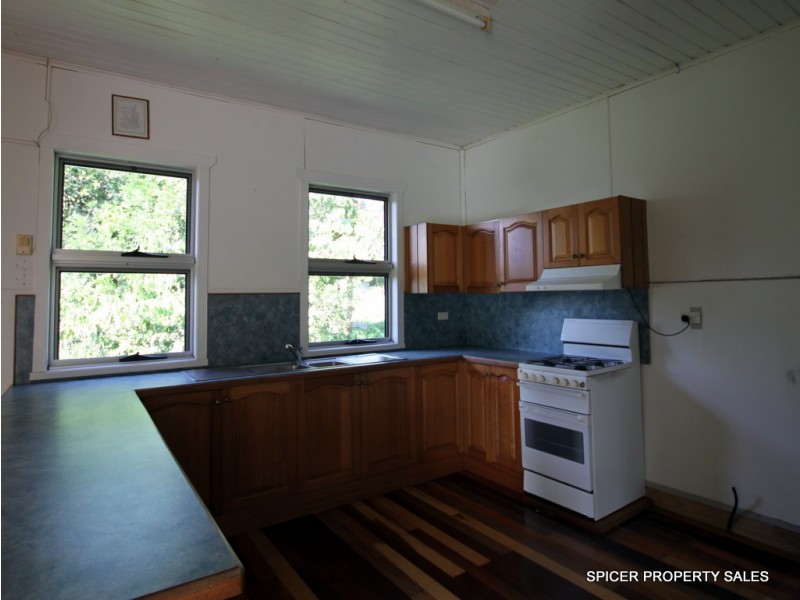 47 Brannigan Street, Tully QLD 4854