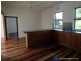 47 Brannigan Street, Tully QLD 4854