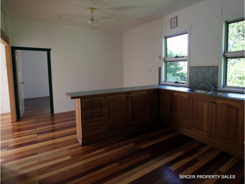 47 Brannigan Street, Tully QLD 4854