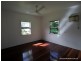 47 Brannigan Street, Tully QLD 4854