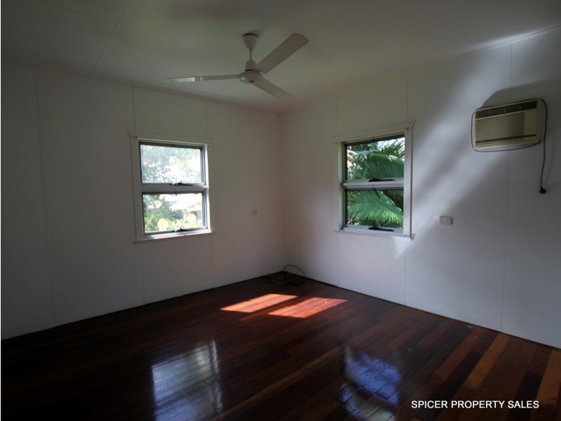 47 Brannigan Street, Tully QLD 4854
