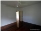 47 Brannigan Street, Tully QLD 4854