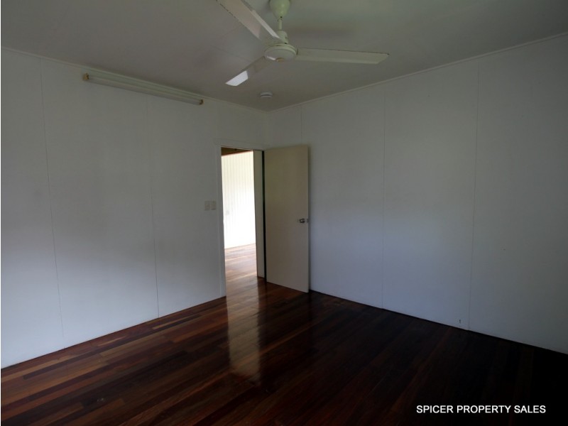 47 Brannigan Street, Tully QLD 4854