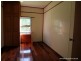 47 Brannigan Street, Tully QLD 4854