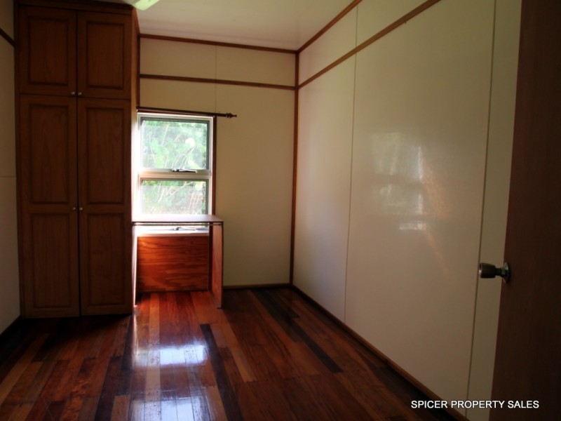 47 Brannigan Street, Tully QLD 4854