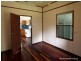 47 Brannigan Street, Tully QLD 4854