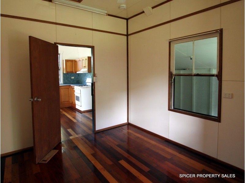 47 Brannigan Street, Tully QLD 4854