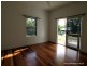 47 Brannigan Street, Tully QLD 4854