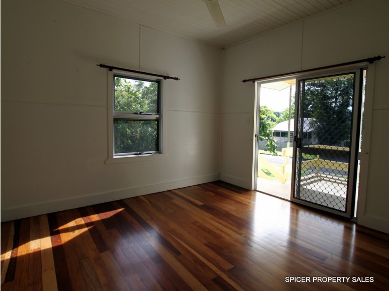 47 Brannigan Street, Tully QLD 4854