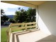 47 Brannigan Street, Tully QLD 4854