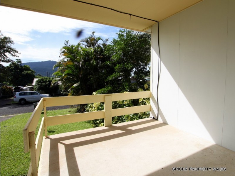 47 Brannigan Street, Tully QLD 4854