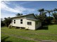 47 Brannigan Street, Tully QLD 4854