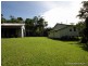 47 Brannigan Street, Tully QLD 4854
