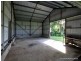 47 Brannigan Street, Tully QLD 4854