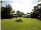 47 Brannigan Street, Tully QLD 4854