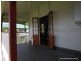 21 Brannigan Street, Tully QLD 4854