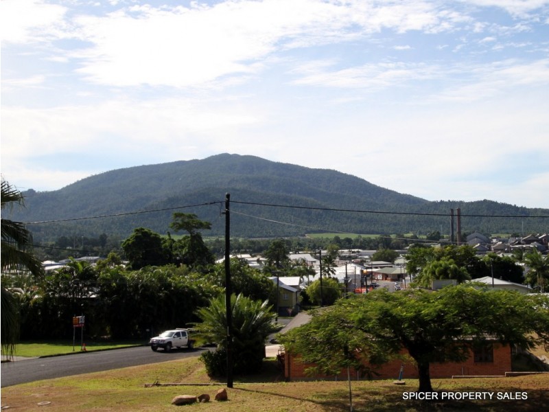 21 Brannigan Street, Tully QLD 4854