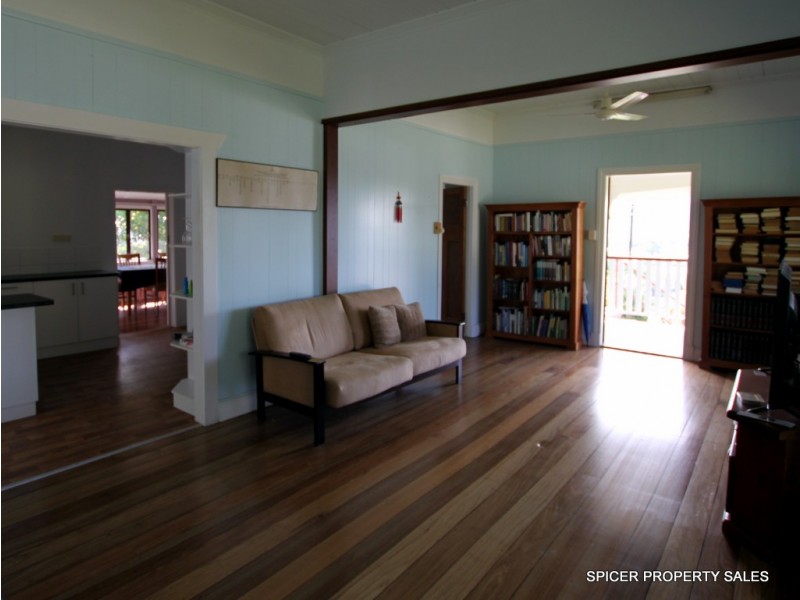 21 Brannigan Street, Tully QLD 4854