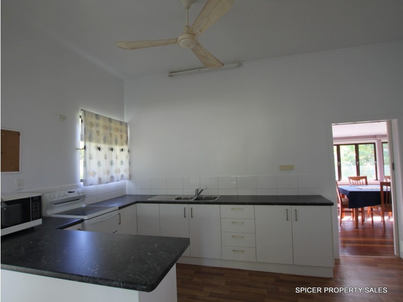 21 Brannigan Street, Tully QLD 4854