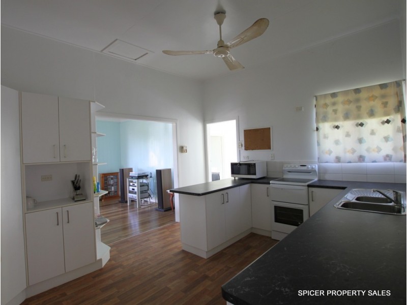 21 Brannigan Street, Tully QLD 4854