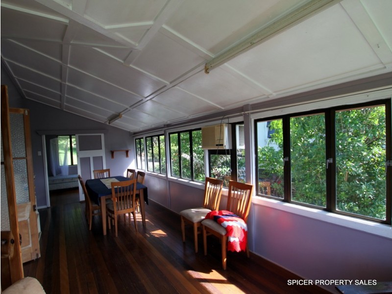 21 Brannigan Street, Tully QLD 4854