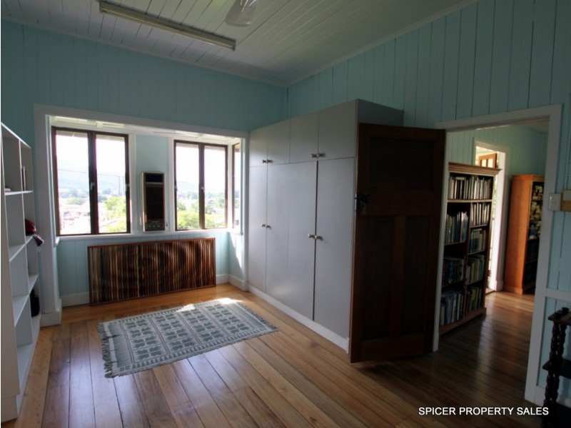 21 Brannigan Street, Tully QLD 4854