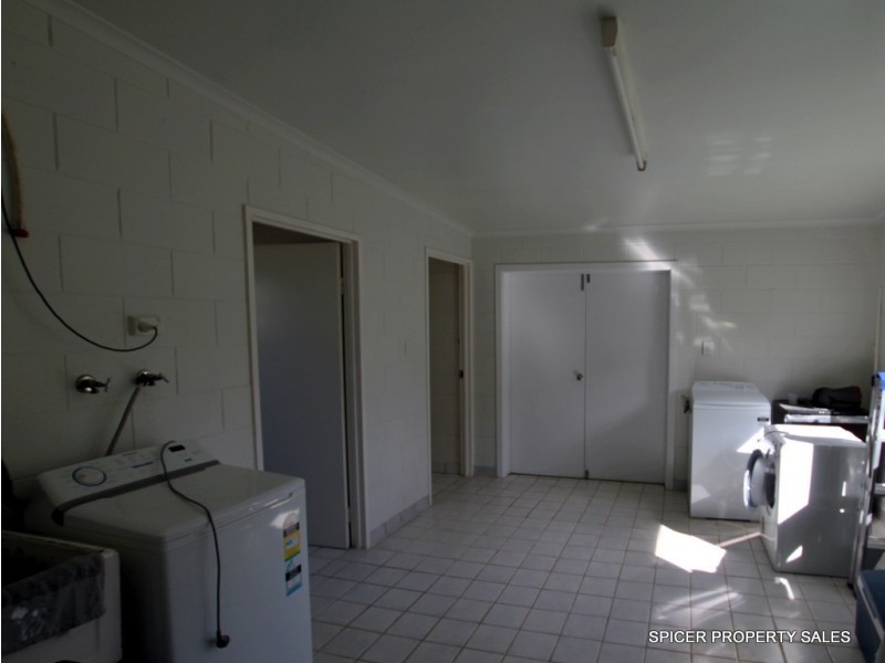 21 Brannigan Street, Tully QLD 4854