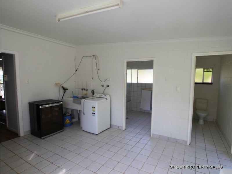 21 Brannigan Street, Tully QLD 4854