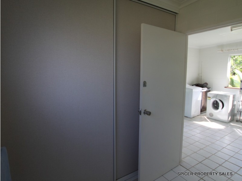 21 Brannigan Street, Tully QLD 4854