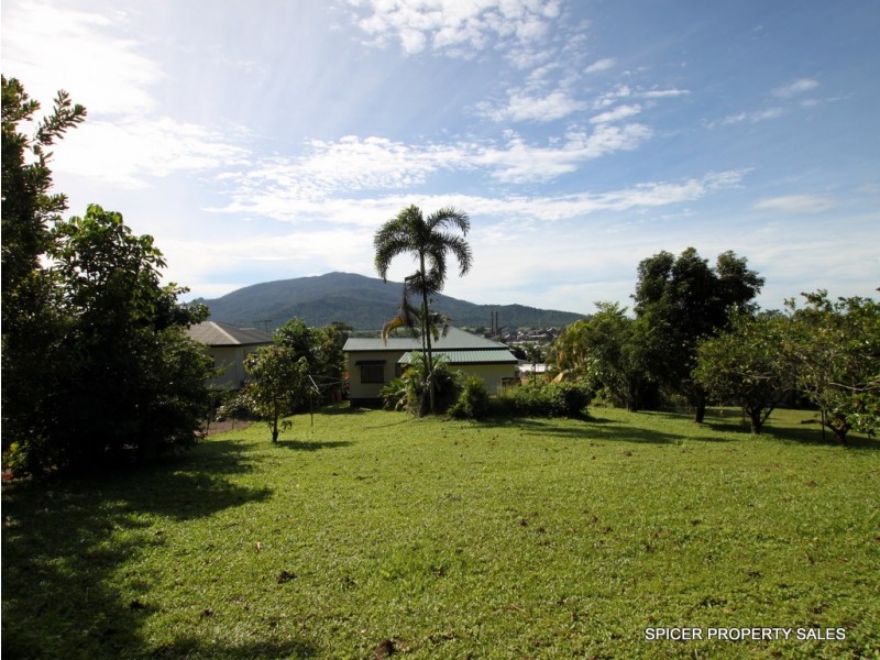 21 Brannigan Street, Tully QLD 4854