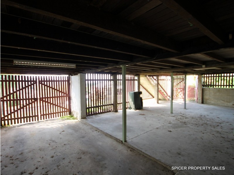 21 Brannigan Street, Tully QLD 4854