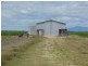 599 Davidson Road, Euramo QLD 4854