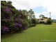 85B Feluga Road, Feluga QLD 4854