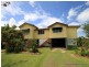 85B Feluga Road, Feluga QLD 4854