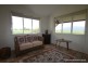 85B Feluga Road, Feluga QLD 4854