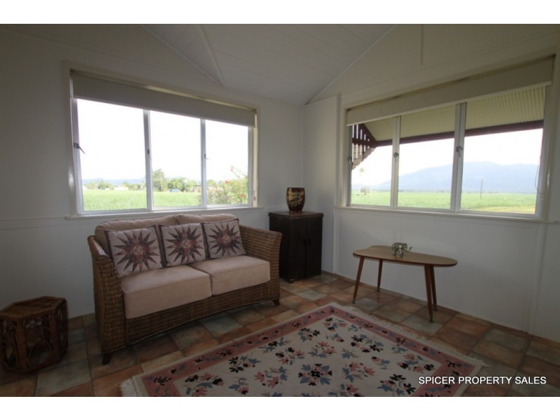 85B Feluga Road, Feluga QLD 4854