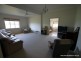 85B Feluga Road, Feluga QLD 4854