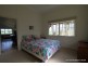 85B Feluga Road, Feluga QLD 4854