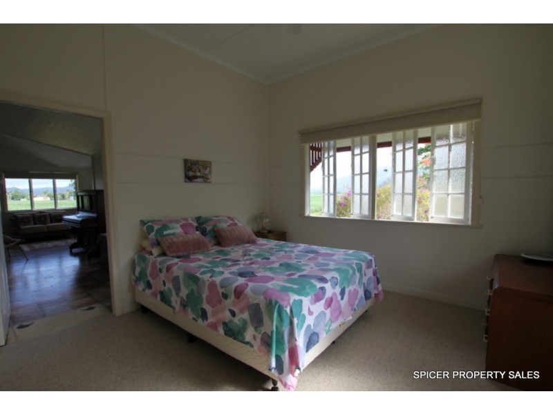 85B Feluga Road, Feluga QLD 4854