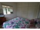 85B Feluga Road, Feluga QLD 4854