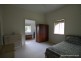 85B Feluga Road, Feluga QLD 4854
