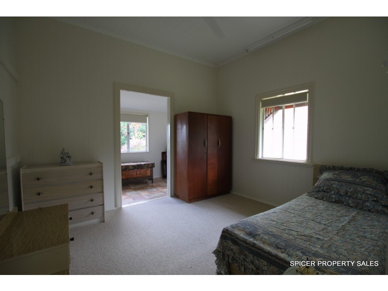 85B Feluga Road, Feluga QLD 4854
