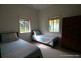 85B Feluga Road, Feluga QLD 4854