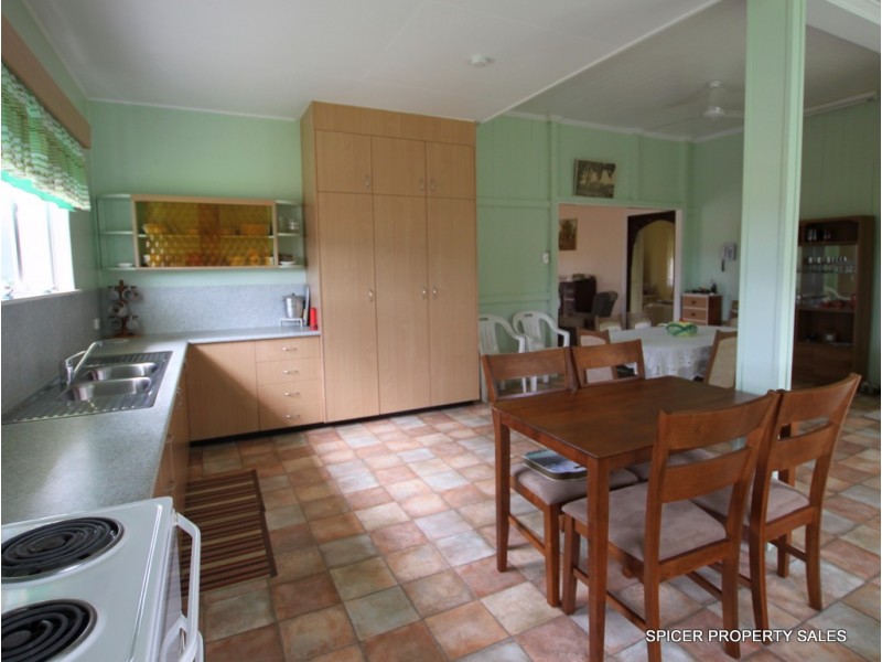 85B Feluga Road, Feluga QLD 4854