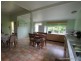 85B Feluga Road, Feluga QLD 4854