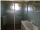 85B Feluga Road, Feluga QLD 4854