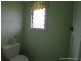 85B Feluga Road, Feluga QLD 4854