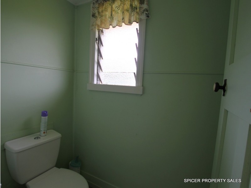 85B Feluga Road, Feluga QLD 4854