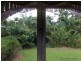 85B Feluga Road, Feluga QLD 4854
