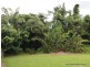 85B Feluga Road, Feluga QLD 4854